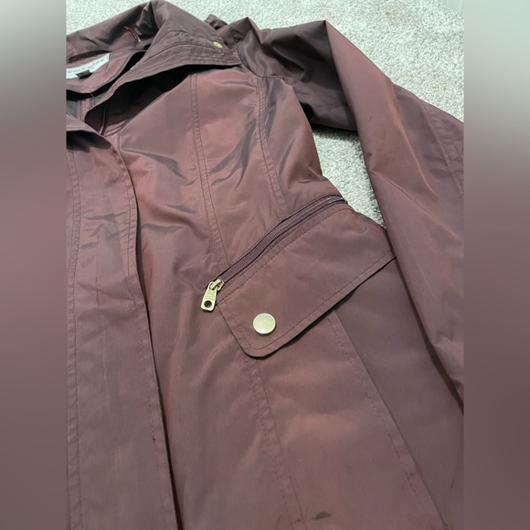 Cole Haan Jacket - Picture 6 of 12